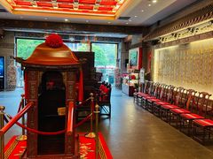 -宁波状元楼酒店(和义路店)