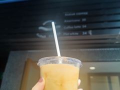 -Radar Coffee(思南路店)