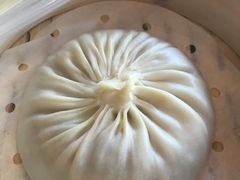 -蒋公馆家宴(江阴店)