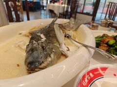 -陶缘一号·四季缘·老字号顺德菜·户外婚礼家宴(西滘店)