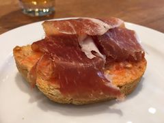 -Tapa Tapa