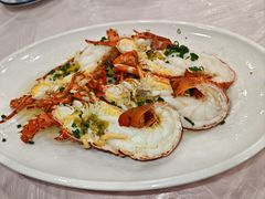 -光兴海鲜排档·小炒(莱利园店)