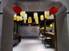 -寿州大饭店·餐厅