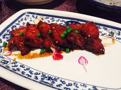 -宁波状元楼酒店(和义路店)