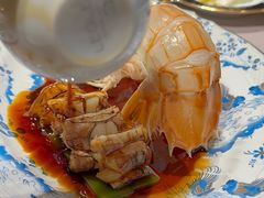 -新荣记(椒江店)