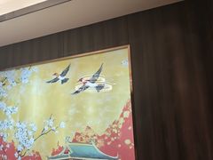 -威尔·佳宴创意陕菜融合菜(老城根红庙坡地铁站店)