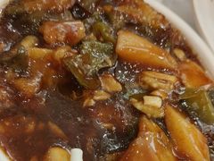 -乡村基·川味现炒大王(熙悦天街店)