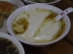 -聚香斋(东关街店)
