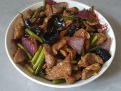 -爱月宝月嫂育儿嫂(太原店)