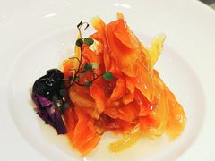 -新疆兵团食府清真(马连道店)