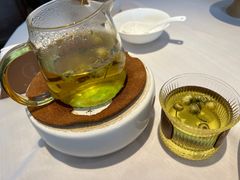 -粤界(望京金辉店)