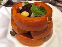 -邓丽君音乐主题餐厅