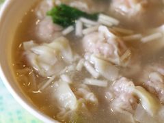 -顺记冰室(宝华路店)