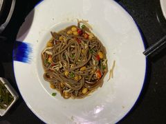 -朕之味(龙湖·西城天街店)