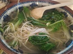 -正兴张血旺