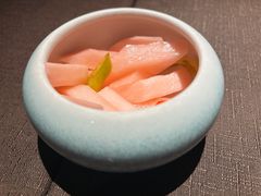 -山石榴·贵州菜(K11店)