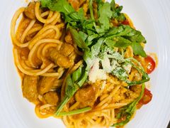 -必胜客(鹤山大道店)