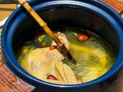 -鸿运楼·舌尖上的徽菜