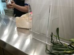 -茉沏(繁花中心店)