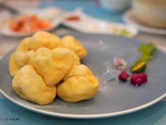 -子霖南山鲜虾面(南山总店)