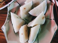 -三亚相缘海鲜·烧烤·糟粕醋(三亚湾店)