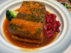 -玲珑·新粤菜(安华汇店)
