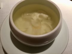 -悦融琥珀·京鲁菜·海味珍品(西单店)
