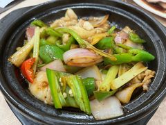 -有记家厨(后龙西街店)