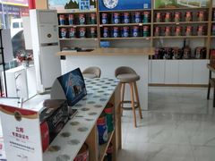 -立邦(武侯区西部专卖店)