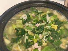 -金河半岛园林酒家(金融城店)
