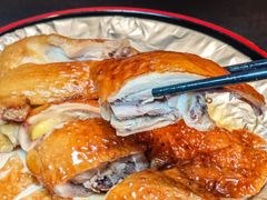 -长禧家.珑厨(东风东路店)