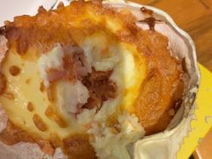-本色.小马哥烧烤(无锡九里仓店)