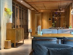 -竹里馆 ·茶食(奥体店)