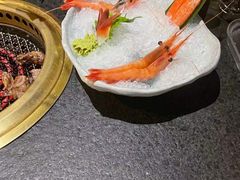 -神户赤童日式烤肉伙伴(东直门店)