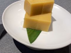 -沱江小镇 (良乡店)