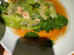 -宋小谨·泉州菜(西沙湾店)