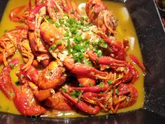 -炉鱼(萧山万象汇店)