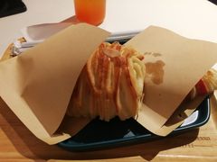 -sugarman espresso素饮糖人高新咖啡工厂