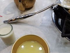 -山城正宗集安高丽火盆