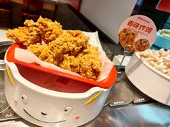 -龍歌自助小火锅(李沧顺和汇店)