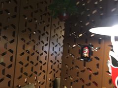 -南京凤凰台饭店