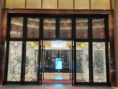 -宝利来国际大酒店(机场店)