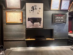 -神戸たん龍(生田新道店)