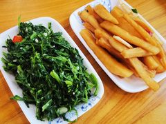 -夏家合汁(天润花园小区店)