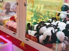 -吾悦广场(天津和平店)