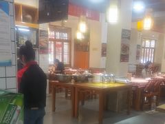 -好帮厨·下饭浏阳菜·坚持现炒(月湖店)