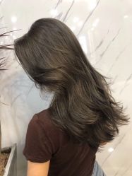 -BM SALON