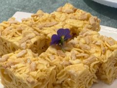 -花城苑广府菜(侨鑫店)
