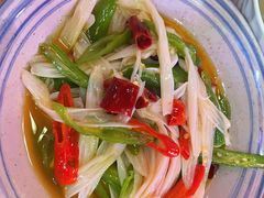 -回·龙虾铺·盆盆蟹·烧烤大排档(回龙观店)
