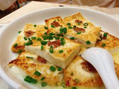 -新享乐海鲜(翠华路店)